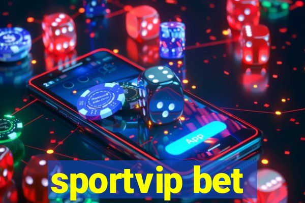 sportvip bet